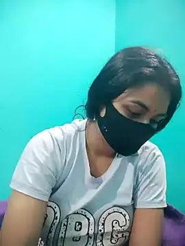 Snapshot of DivyaBhabhi69@xh chatting on February 20, 2026, 6:41 pm DivyaBhabhi69xh online show from February 20, 2026, 6:41 pm