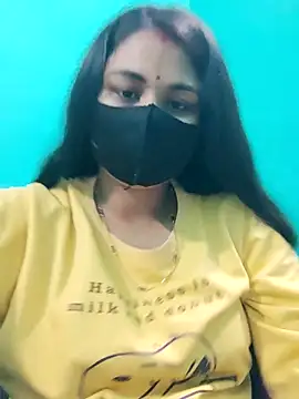 Snapshot of DivyaBhabhi69@xh chatting on February 21, 2026, 2:51 pm DivyaBhabhi69xh online show from February 21, 2026, 2:51 pm