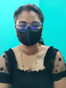 Snapshot of DivyaBhabhi69@xh chatting on February 23, 2026, 3:59 am DivyaBhabhi69xh online show from February 23, 2026, 3:59 am