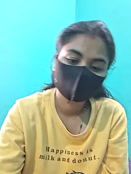 Snapshot of DivyaBhabhi69@xh chatting on February 28, 2026, 6:58 am DivyaBhabhi69xh online show from February 28, 2026, 6:58 am