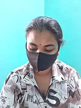 Snapshot of DivyaBhabhi69@xh chatting on March 1, 2026, 6:37 am DivyaBhabhi69xh online show from March 1, 2026, 6:37 am