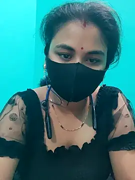 Snapshot of DivyaBhabhi69@xh chatting on March 1, 2026, 6:43 pm DivyaBhabhi69xh online show from March 1, 2026, 6:43 pm