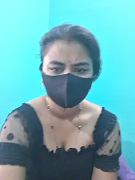 Snapshot of DivyaBhabhi69@xh chatting on March 2, 2026, 6:14 am DivyaBhabhi69xh online show from March 2, 2026, 6:14 am