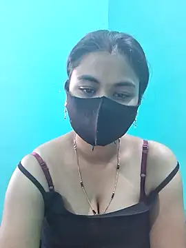 Snapshot of DivyaBhabhi69@xh chatting on March 3, 2026, 7:47 am DivyaBhabhi69xh online show from March 3, 2026, 7:47 am