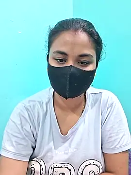 Snapshot of DivyaBhabhi69@xh chatting on March 6, 2026, 5:04 am DivyaBhabhi69xh online show from March 6, 2026, 5:04 am