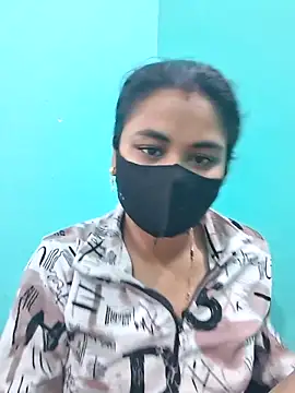 Snapshot of DivyaBhabhi69@xh chatting on March 10, 2026, 5:45 am DivyaBhabhi69xh online show from March 10, 2026, 5:45 am