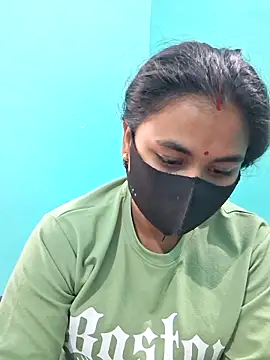 Snapshot of DivyaBhabhi69@xh chatting on March 11, 2026, 11:16 am DivyaBhabhi69xh online show from March 11, 2026, 11:16 am