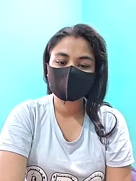 Snapshot of DivyaBhabhi69@xh chatting on March 12, 2026, 8:31 am DivyaBhabhi69xh online show from March 12, 2026, 8:31 am