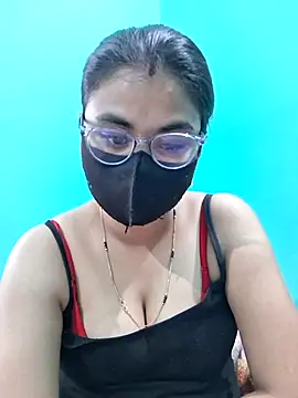 Snapshot of DivyaBhabhi69@xh chatting on March 14, 2026, 5:35 am DivyaBhabhi69xh online show from March 14, 2026, 5:35 am