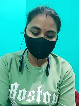 Snapshot of DivyaBhabhi69@xh chatting on March 15, 2026, 4:57 pm DivyaBhabhi69xh online show from March 15, 2026, 4:57 pm