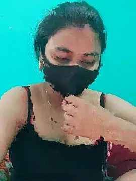 Snapshot of DivyaBhabhi69@xh chatting on March 17, 2026, 6:28 am DivyaBhabhi69xh online show from March 17, 2026, 6:28 am