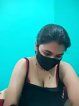 Snapshot of DivyaBhabhi69@xh chatting on March 18, 2026, 6:05 am DivyaBhabhi69xh online show from March 18, 2026, 6:05 am