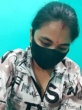 Snapshot of DivyaBhabhi69@xh chatting on March 18, 2026, 6:11 pm DivyaBhabhi69xh online show from March 18, 2026, 6:11 pm