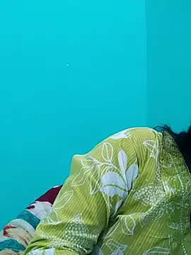 Snapshot of DivyaBhabhi69@xh chatting on March 19, 2026, 6:50 am DivyaBhabhi69xh online show from March 19, 2026, 6:50 am