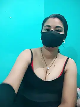 Snapshot of DivyaBhabhi69@xh chatting on March 21, 2026, 8:19 am DivyaBhabhi69xh online show from March 21, 2026, 8:19 am