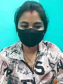 Snapshot of DivyaBhabhi69@xh chatting on March 22, 2026, 5:38 pm DivyaBhabhi69xh online show from March 22, 2026, 5:38 pm