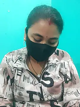 Snapshot of DivyaBhabhi69@xh chatting on March 23, 2026, 6:17 am DivyaBhabhi69xh online show from March 23, 2026, 6:17 am