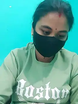 Snapshot of DivyaBhabhi69@xh chatting on March 24, 2026, 5:29 pm DivyaBhabhi69xh online show from March 24, 2026, 5:29 pm