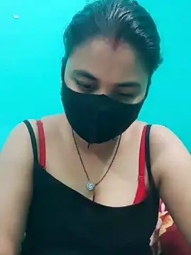 Snapshot of DivyaBhabhi69@xh chatting on March 25, 2026, 11:11 pm DivyaBhabhi69xh online show from March 25, 2026, 11:11 pm