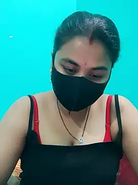 Snapshot of DivyaBhabhi69@xh chatting on March 26, 2026, 10:15 pm DivyaBhabhi69xh online show from March 26, 2026, 10:15 pm