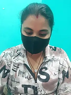 Snapshot of DivyaBhabhi69@xh chatting on March 27, 2026, 10:26 am DivyaBhabhi69xh online show from March 27, 2026, 10:26 am