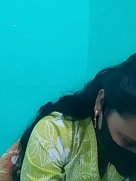 Snapshot of DivyaBhabhi69@xh chatting on March 28, 2026, 11:54 am DivyaBhabhi69xh online show from March 28, 2026, 11:54 am