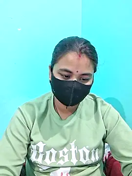 Snapshot of DivyaBhabhi69@xh chatting on April 1, 2026, 10:27 am DivyaBhabhi69xh online show from April 1, 2026, 10:27 am