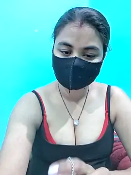 Snapshot of DivyaBhabhi69@xh chatting on April 2, 2026, 4:43 am DivyaBhabhi69xh online show from April 2, 2026, 4:43 am