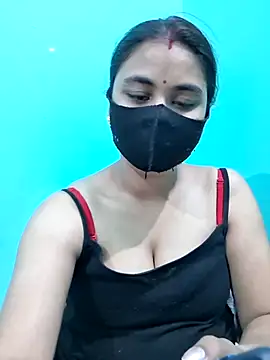 Snapshot of DivyaBhabhi69@xh chatting on April 3, 2026, 7:39 am DivyaBhabhi69xh online show from April 3, 2026, 7:39 am