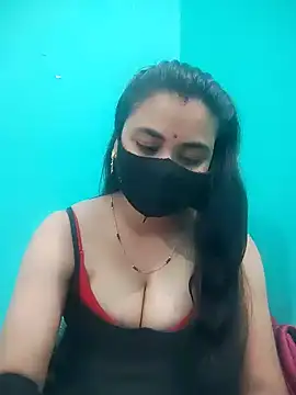 Snapshot of DivyaBhabhi69@xh chatting on April 10, 2026, 8:30 am DivyaBhabhi69xh online show from April 10, 2026, 8:30 am