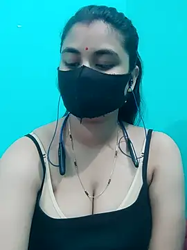 Snapshot of DivyaBhabhi69@xh chatting on April 12, 2026, 7:57 am DivyaBhabhi69xh online show from April 12, 2026, 7:57 am