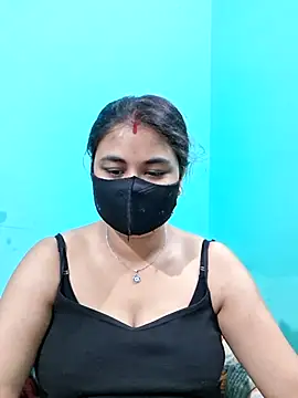DivyaBhabhi69xh online show from July 5, 2026, 2:02 pm