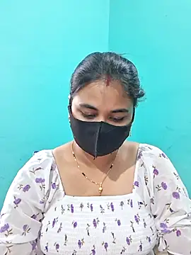 DivyaBhabhi69xh online show from July 7, 2026, 9:46 am