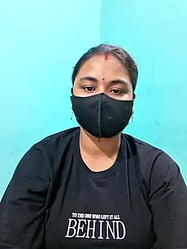 DivyaBhabhi69xh online show from July 8, 2026, 5:39 pm