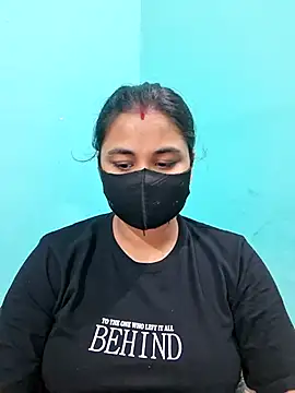 DivyaBhabhi69xh online show from July 15, 2026, 6:13 pm