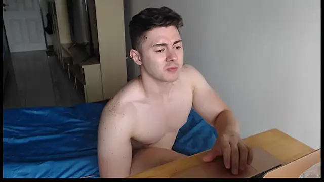 Snapshot of muscledoctor24 chatting on September 16, 2025, 4:24 am muscledoctor24 online show from September 16, 2025, 4:24 am