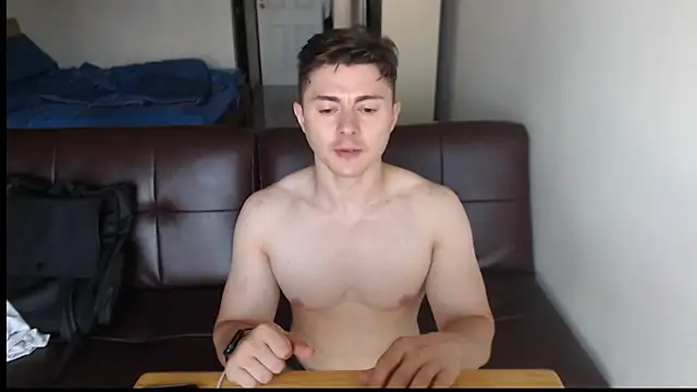 Snapshot of muscledoctor24 chatting on September 20, 2025, 7:53 am muscledoctor24 online show from September 20, 2025, 7:53 am