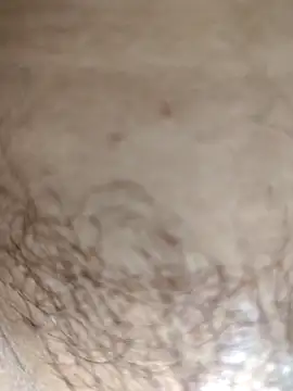 Hot pooja55 online show from March 28, 2026, 11:26 pm