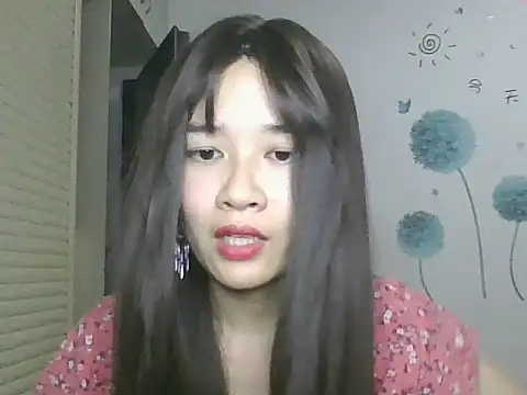 Monice1314 online show from September 10, 2025, 2:28 pm