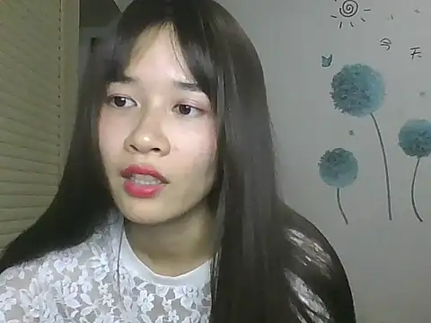 Monice1314 online show from September 12, 2025, 12:27 pm