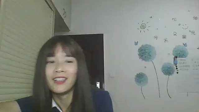 Monice1314 online show from September 18, 2025, 11:34 am