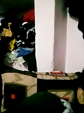 Hot tin74 online show from September 15, 2025, 6:52 pm