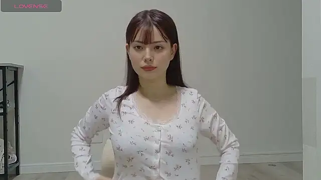 Mike-ch- online show from September 22, 2025, 12:01 am