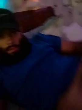 playboykiller online show from September 9, 2025, 5:51 am