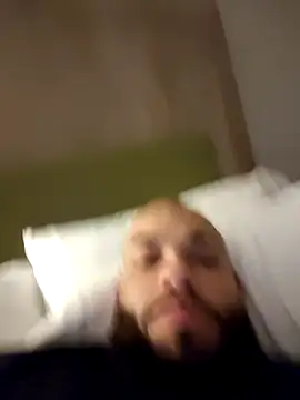 playboykiller online show from February 26, 2026, 7:40 am