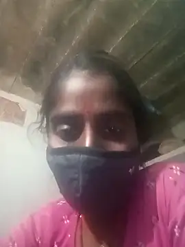 Mahi9696 online show from October 18, 2025, 3:24 pm