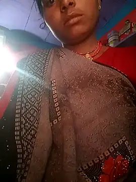 Mahi9696 online show from October 22, 2025, 4:02 am