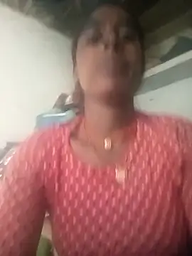 Mahi9696 online show from October 29, 2025, 5:31 am