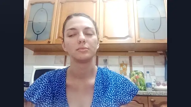 SinlessTaking online show from September 18, 2025, 2:30 pm