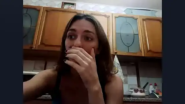 SinlessTaking online show from September 29, 2025, 2:22 pm